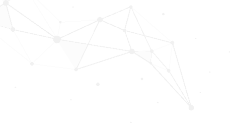 ˷Ϸ|ҳ