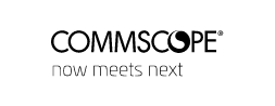 ˷Ϸ|ҳ